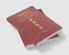 Encyclopedia of Chinese Philosophy