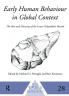 Early Human Behaviour in Global Context