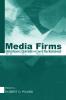Media Firms