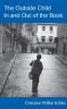 Outside Child In and Out of the Book