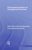 Philosophical Basics of Ecology and Economy