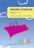 Drama Lessons: Ages 4-7