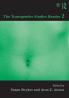 Transgender Studies Reader 2