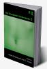 Transgender Studies Reader 2