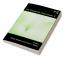 Transgender Studies Reader 2
