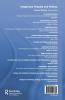 Indigenous Knowledge Ecology and Evolutionary Biology