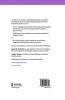 Ethics of Sports Medicine