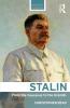 Stalin