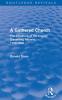 Gathered Church (Routledge Revivals)