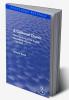 Gathered Church (Routledge Revivals)
