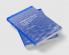 Gathered Church (Routledge Revivals)