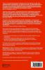 Political Economy of Statebuilding
