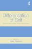Differentiation of Self