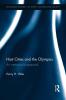 Host Cities and the Olympics