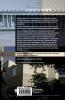 Architecture Re-Assembled