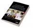 Evaluating Communication for Development