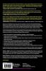 Passivhaus Designer's Manual
