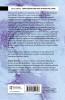 International Relations and Non-Western Thought