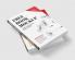 Understanding Emerging Security Challenges