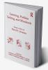 Learning Problem Solving and Mindtools