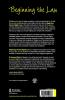 Beginning Human Rights Law