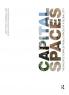 Capital Spaces