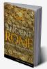 Historians of Ancient Rome