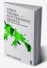 Stress Trauma and Posttraumatic Growth