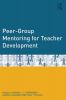 Peer-Group Mentoring for Teacher Development