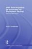 Work Time Regulation as Sustainable Full Employment Strategy