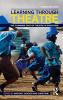 Learning Through Theatre