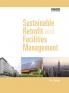 Sustainable Retrofit and Facilities Management