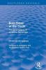 Both Sides of the Circle (Routledge Revivals)