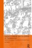 Ancient Chinese Encyclopedia of Technology