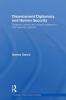 Disarmament Diplomacy and Human Security