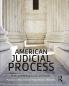 American Judicial Process