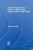 Ideas and Economic Crises in Britain from Attlee to Blair (1945-2005)