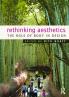 Rethinking Aesthetics