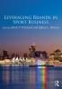 Leveraging Brands in Sport Business