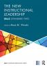 New Instructional Leadership