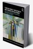 Foreign Direct Investment and Human Development