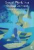 Social Work in a Global Context