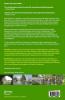 Great City Parks