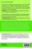 Encyclopedia of Human Services