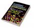 Academic Assessment and Intervention