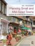 Planning Small and Mid-Sized Towns