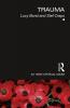 Trauma