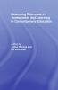 Balancing Dilemmas in Assessment and Learning in Contemporary Education