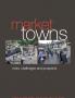 Market Towns