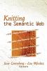 Knitting the Semantic Web
